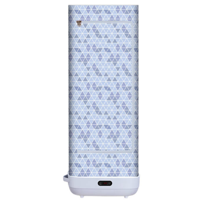 衣物护理机排名前十名品牌，这10款除菌效果强，呵护衣物更贴心-图片3