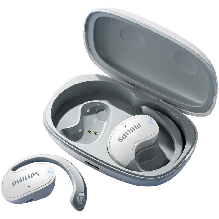 2026年挂耳式蓝牙耳机十大品牌排行榜：这10款音质佳、佩戴舒适，通话无障碍-图片2