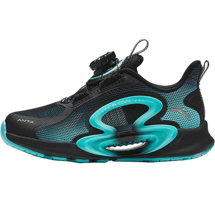 这10款儿童运动鞋排名前十品牌，轻便透气助孩子畅跑无忧