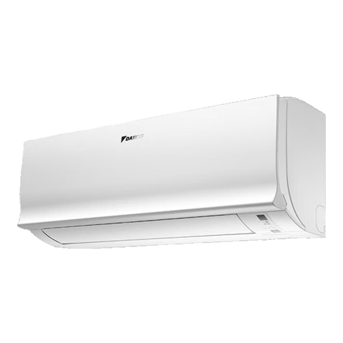 2025年无风感空调值得买吗？这4款静音效果超好，夏天使用超舒适-图片2