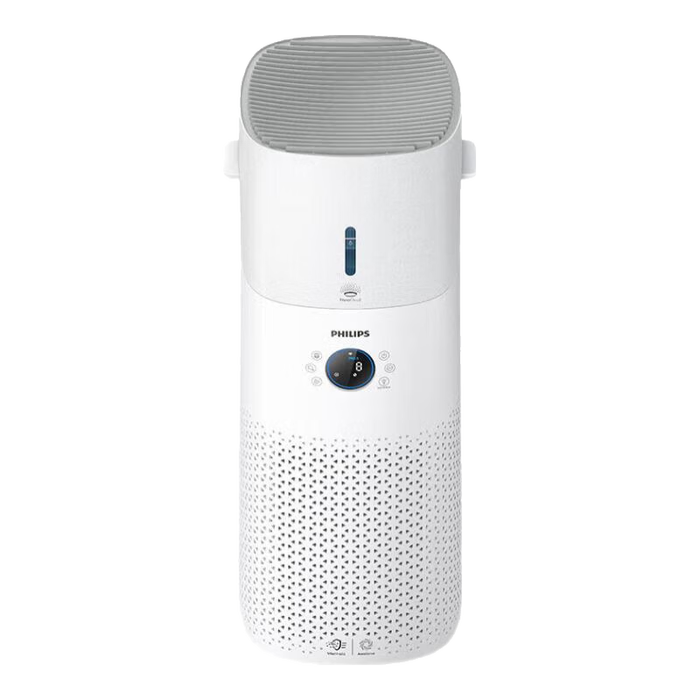 2025年加湿器品牌排名前十名,这10款超静音加湿,舒适湿润绝了