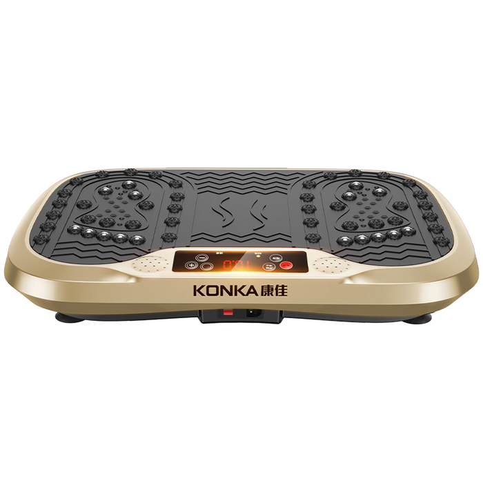 甩脂机哪个牌子好?测评这5款高效燃脂,瘦身更轻松-图片1