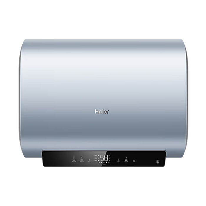 2025年电热水器品牌排名前十名，这10款加热迅速、能效高，舒适沐浴体验不容错过