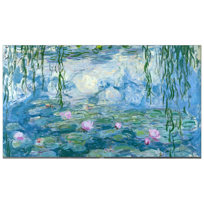 5000元左右75寸电视哪个牌子强？测评这8款高刷护眼王炸机型！-图片6