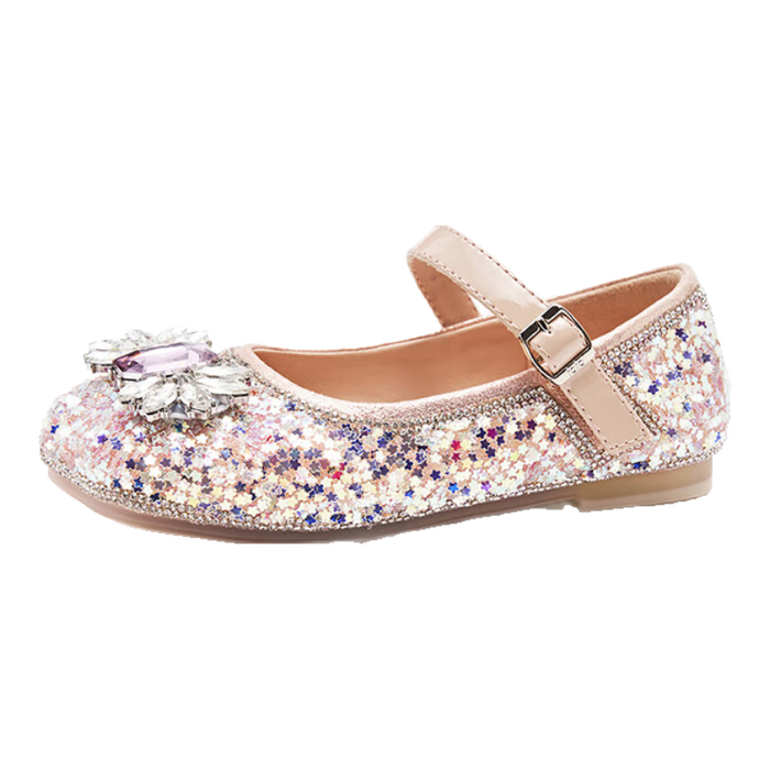 2025年儿童皮鞋品牌排名前十名,这10款轻便透气软底超舒适绝了-图片7