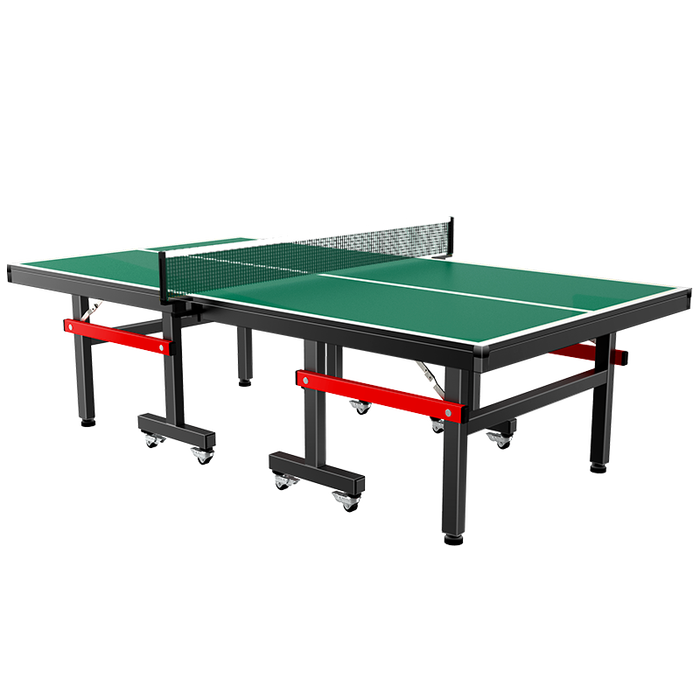 乒乓球桌哪个更值性价比？5款热销品牌良心推荐，闭眼入不踩雷-图片1