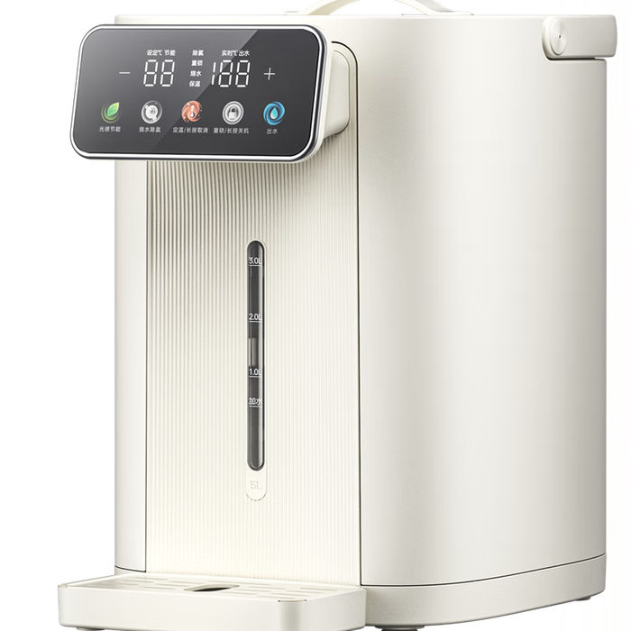 2025年热水壶哪款最好？这8款加热快，省电又安全，妈妈们都推荐-图片3