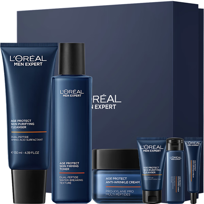 2025年紧致霜十大品牌排行榜:这10款效果显著,助你轻松拥有紧致肌肤