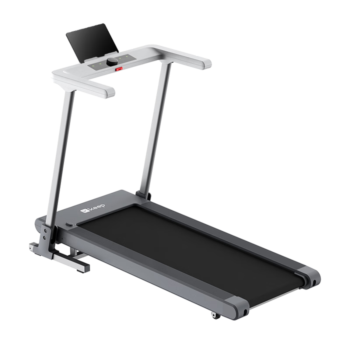 跑步机排名前十品牌：这10款高效耐用，打造完美运动体验-图片8