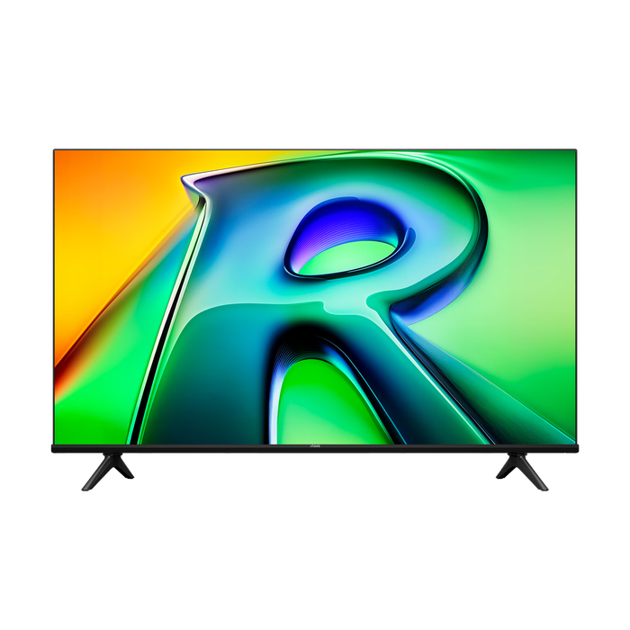 电视十大品牌排行榜揭晓这10款画质超清智能体验拉满-图片4