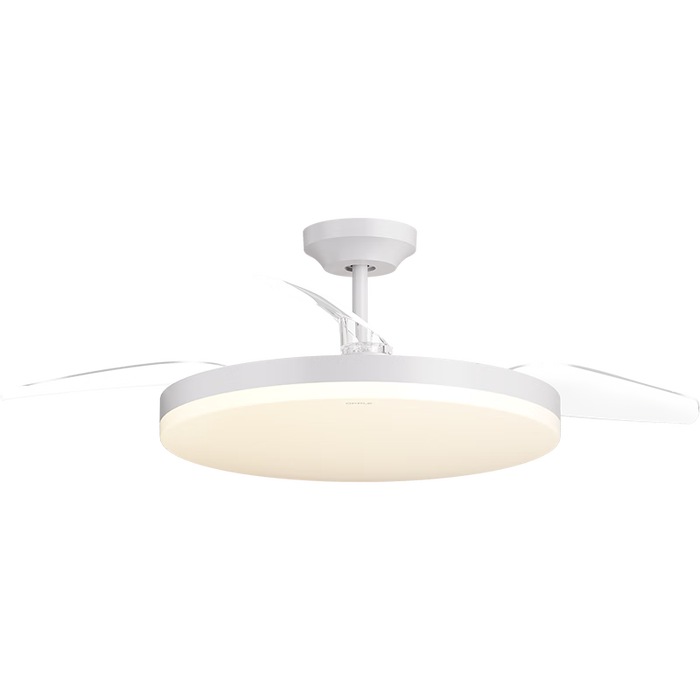 餐厅吊灯哪个品牌好?2025公认6款好用,第一款真惊艳