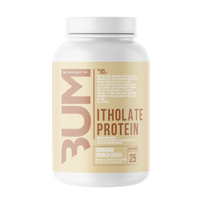 进口蛋白粉品牌排行前十名：精选这10款高蛋白易吸收爆款-图片5