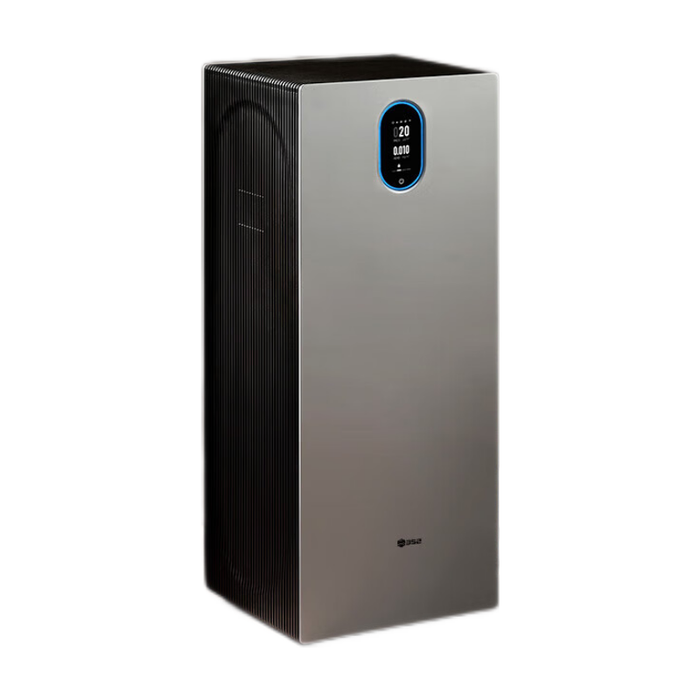 空气净化器品牌排行前十名：这10款高效过滤、噪音低，给你清新健康的家居环境-图片9