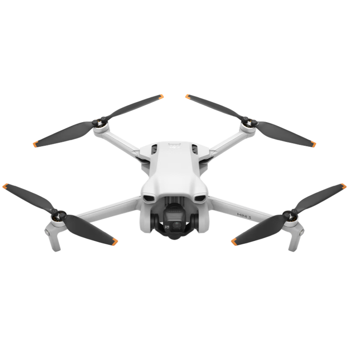 2026年无人机怎么选不踩雷？实测这3款，性能强还避坑-图片1