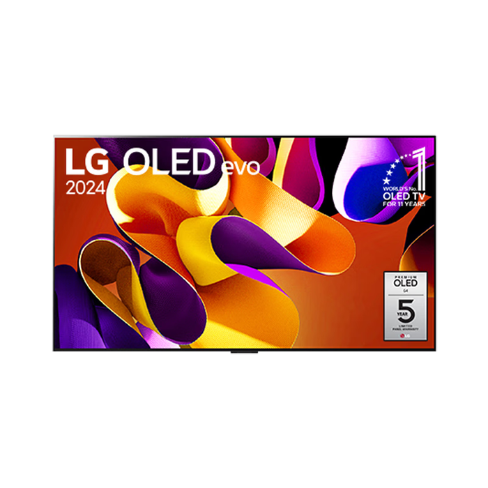 OLED电视到底值不值得买？2025年这3款画质惊艳、功能强大，让你享受极致观影体验-图片1