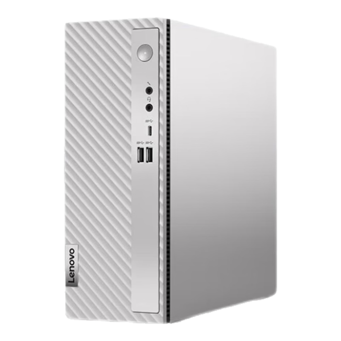 电脑主机哪个品牌好用?推荐10款口碑佳性价比高的选择-图片1