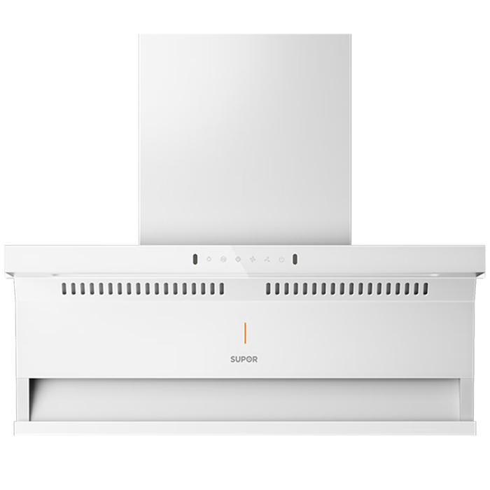 油烟机十大品牌排行榜：这10款吸力强、静音效果好，厨房清新无烟-图片8