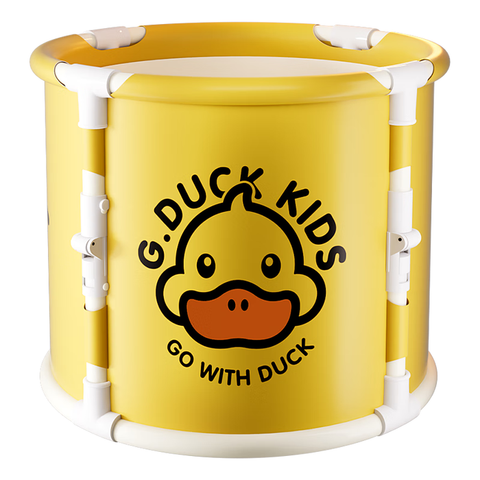 浴缸别乱买，原来这10大品牌最值得买！-图片2