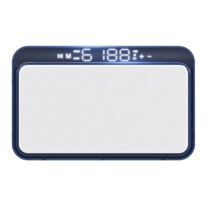 抖抖机排名前十品牌揭秘，这10款强劲减脂、操作简单，轻松助你塑造完美身材-图片3