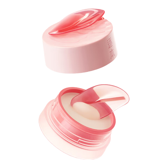 卸妆膏哪个牌子好？这6款2025年热销产品，温和卸妆不刺激，让你的肌肤轻松告别彩妆，值得一试-图片4