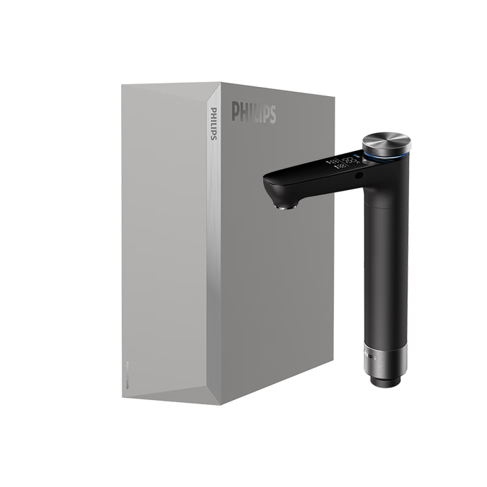 2025年加热净水器品牌排名前十名,这10款即热速滤除菌率98%,真香-图片3