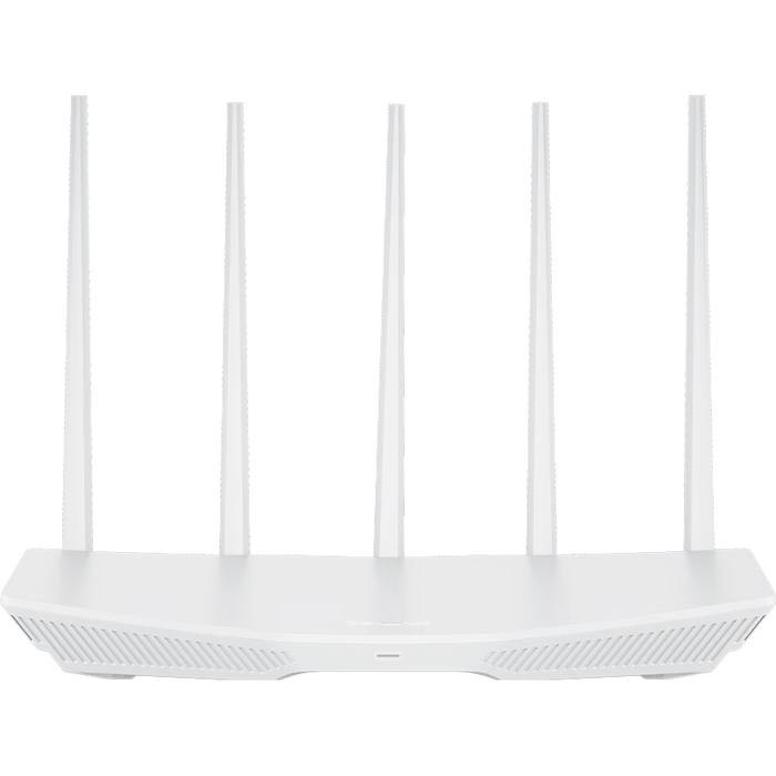 路由器哪个牌子信号强?榜单这3款穿墙王高速稳