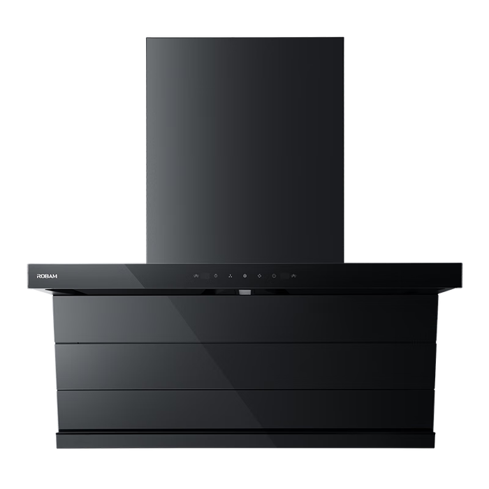 顶侧双吸油烟机排名前十名品牌推荐：这10款高效吸烟，操作便捷，厨房必备-图片1