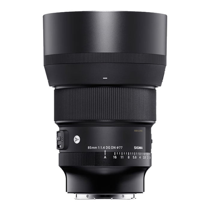 2026年微单镜头怎么选?这7款性能卓越、拍照效果惊艳,绝对值得收藏,快来看看哪个最适合你-图片4