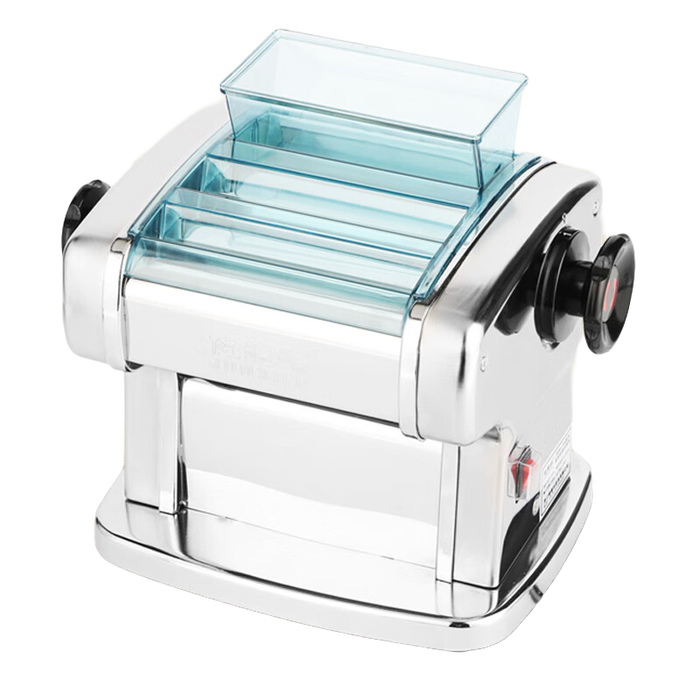 商用压面机排名前十品牌揭晓，这10款高效耐用，助力你的餐饮生意-图片9