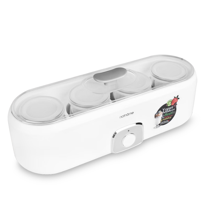 酸奶机什么品牌值得买？认准这几款，买对不吃亏