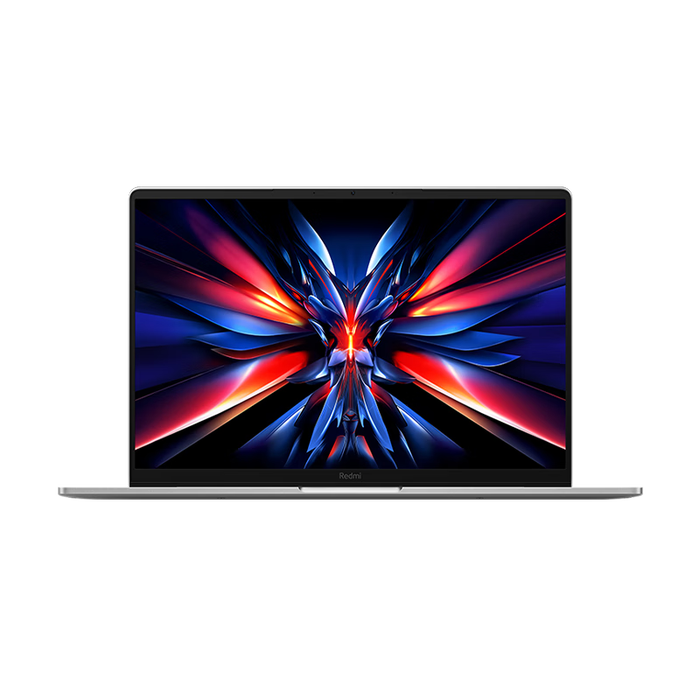 2025年笔记本十大品牌排行榜揭晓：这10款性能强，轻薄便携超耐用-图片7