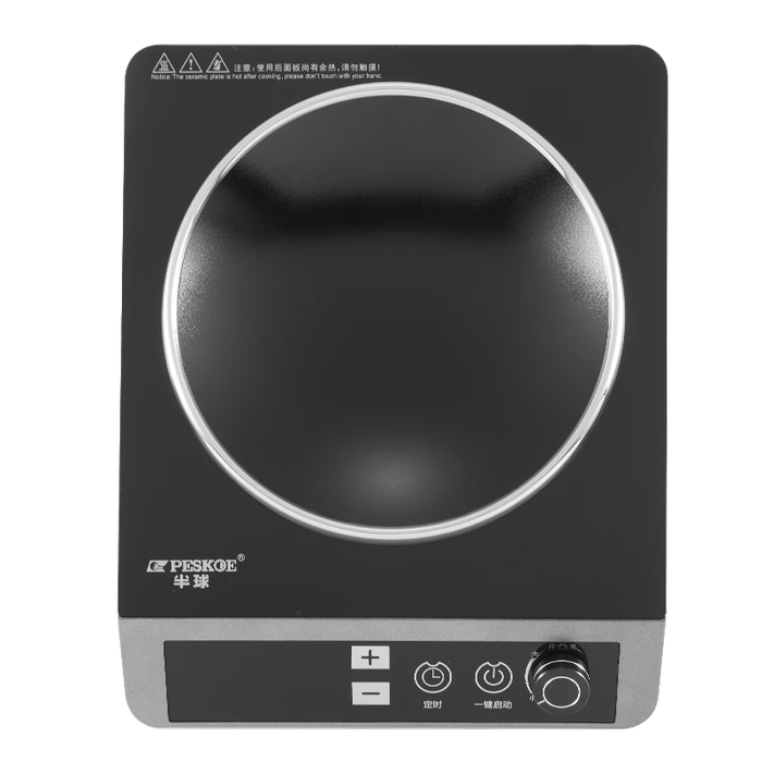 大锅灶排行榜前十名出炉：这10款火力猛，节能省气超耐用