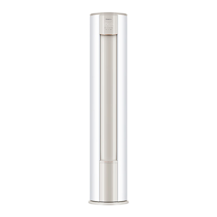 空调柜机十大品牌排行榜，这10款制冷迅速、静音舒适，夏季必备好选择-图片7