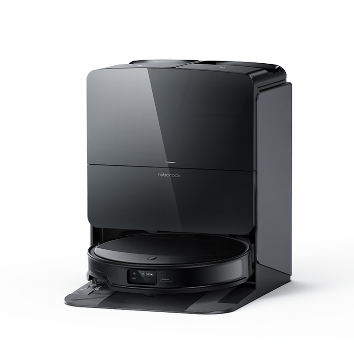 2026年扫地机器人咋选不踩雷?实测这8款,帮你避开智商税
