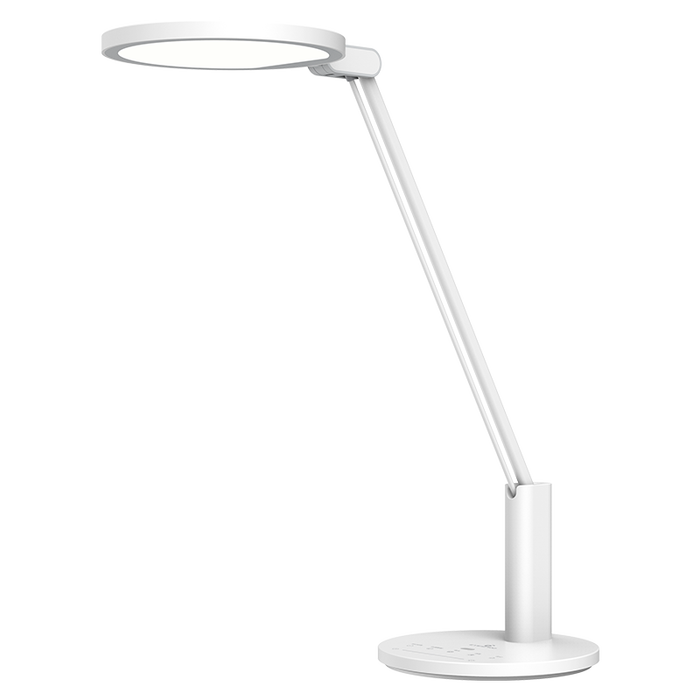 护眼台灯什么品牌好?这7款减蓝光无频闪护眼神器-图片1