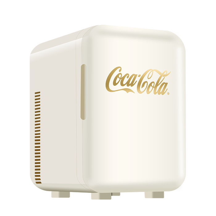 2025年车载冰箱哪个品牌最值得买?这8款保温效果好、空间大,出行必备神器-图片7