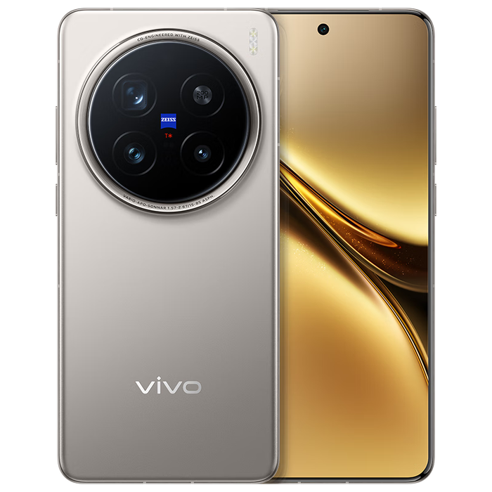 2026年6000元左右手机哪个值得买？这7款真实测评，帮你轻松选择最优手机，别错过-图片4