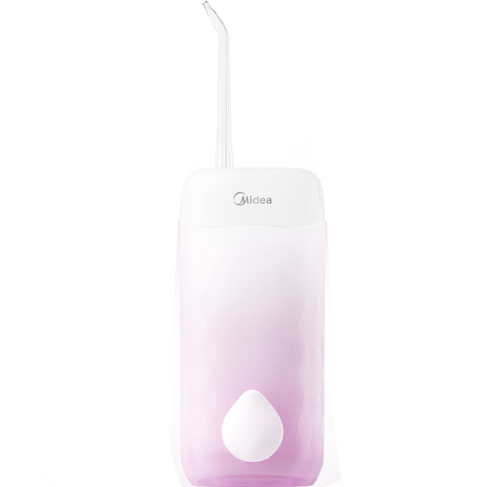 冲牙器排名前十品牌,这10款高压水流,清洁牙缝更彻底