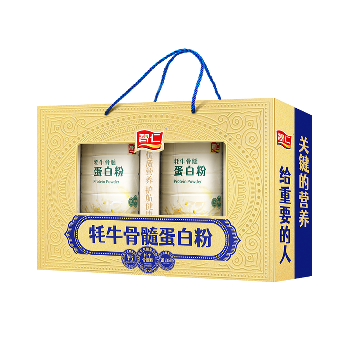 蛋白粉排名前十品牌：这10款高纯度营养，助力健身恢复，效果显著-图片9