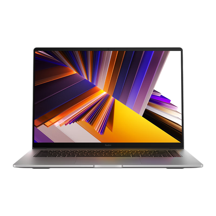 榜单揭晓笔记本排名前十品牌这10款,性能强续航久超实用