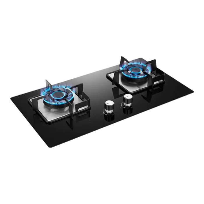 台式双灶具十大品牌排行榜,精选这10款高效燃烧,快速烹饪无压力-图片10