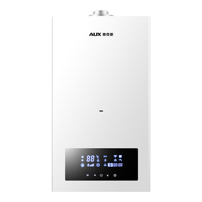 2025年壁挂炉怎么选?这7款加热快,节能环保,冬季采暖必备,千万别错过-图片2