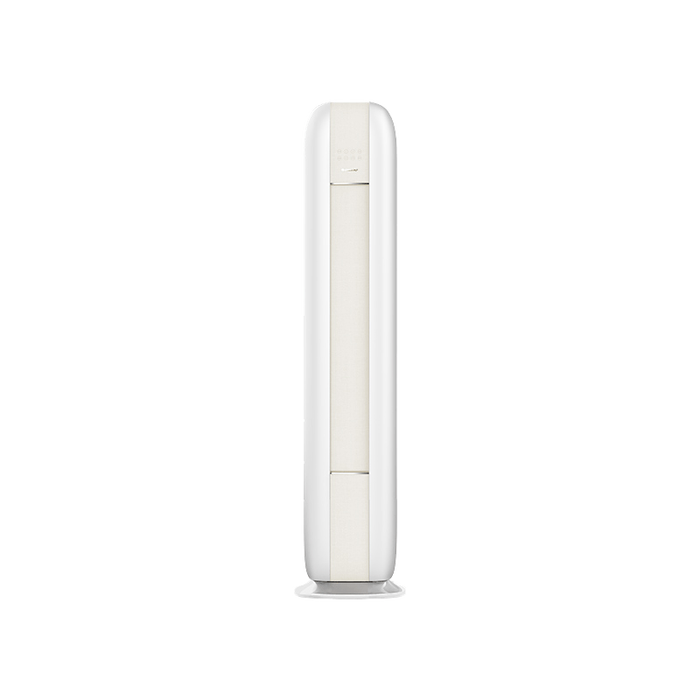 空调柜机排名前十品牌：这10款制冷快、省电效果佳，夏季必备好物-图片1