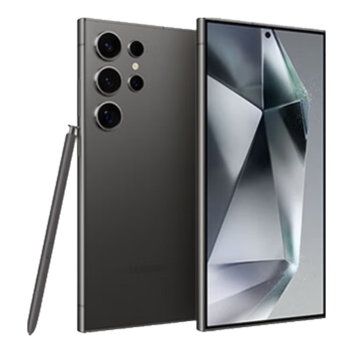 2025年手机十大品牌排行榜：这10款性能强，拍照清晰，性价比超高-图片9