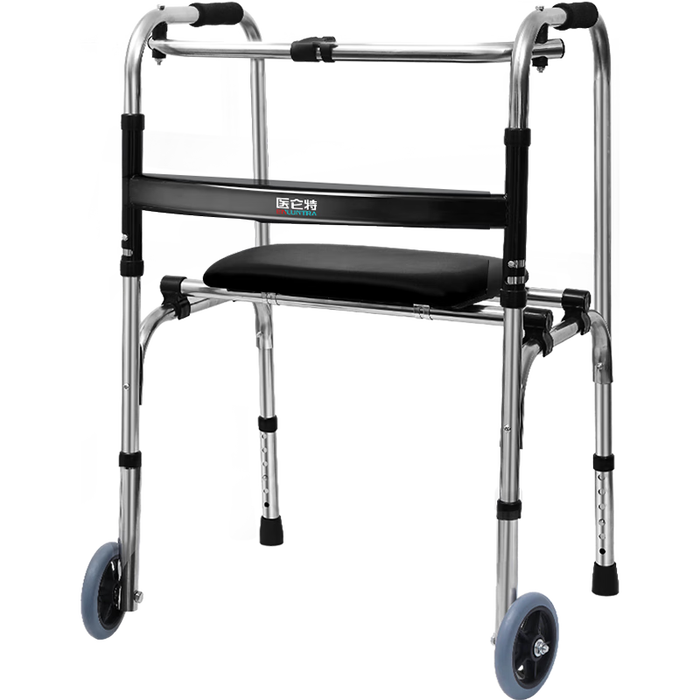 拐杖十大品牌排行榜这10款轻便稳固又耐用，老人出行必备-图片2