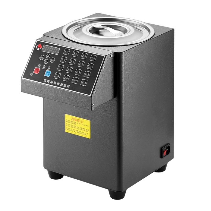 果糖机十大品牌排行榜：这10款操作简便，出汁率高，健康饮品必备-图片5