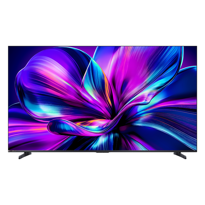 85寸电视哪个牌子强?测评这6款大屏影音王炸机型-图片2