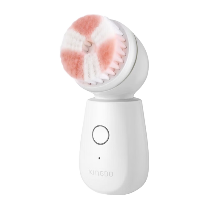 这10款洁面仪排名前十名品牌，深层清洁毛孔黑头超给力-图片4