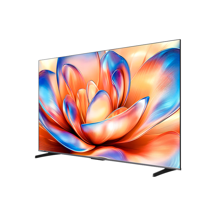 65英寸电视哪个性价比最高?2024精选7款,闭眼入不踩雷