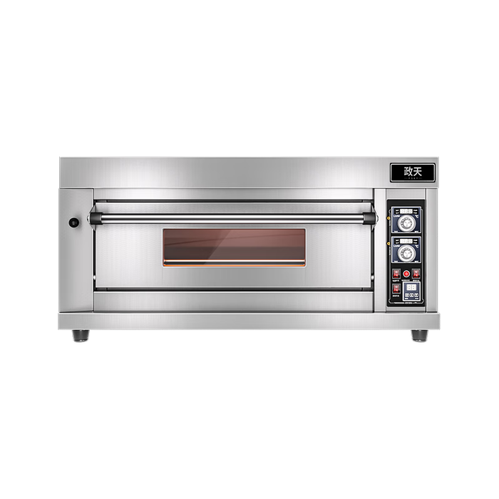 披萨炉排行榜前十名出炉:这10款加热快,烤制效果超赞-图片9